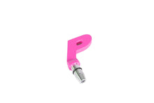 Perrin [15 - 26 WRX] Aluminum "P" Style Dip Stick Handle Hyper Pink Finish FA20 / FA24 | PSP - ENG - 720HP - JDMuscleDipsticksperPSP-ENG-720HP