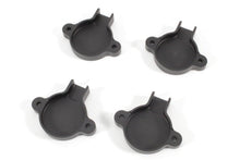 Perrin [15 - 26 WRX] Cam Solenoid Cover - Black | PSP - ENG - 172BK - JDMuscleBoost Control Solenoid CoversperPSP-ENG-172BK