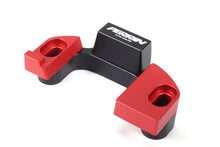 Perrin [15 - 26 WRX] Super Shifter Stop w/OEM STI Short Throw Shifter | PSP - INR - 022 - JDMuscleShort Throw ShiftersperPSP-INR-022