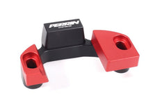 Perrin [15 - 26 WRX] Super Shifter Stop w/OEM STI Short Throw Shifter | PSP - INR - 022 - JDMuscleShort Throw ShiftersperPSP-INR-022