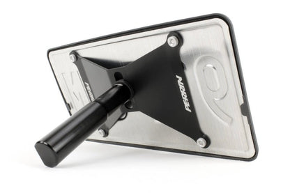 PERRIN [16+ Honda Civic] License Plate Relocate - JDMuscleLicense Plate Relocation KitsperPHP-BDY-201