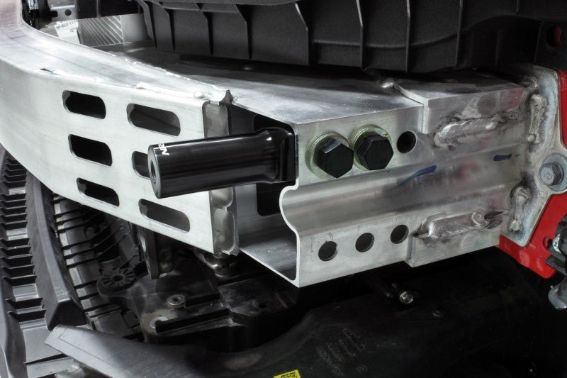 PERRIN [16+ Honda Civic] License Plate Relocate - JDMuscleLicense Plate Relocation KitsperPHP-BDY-201