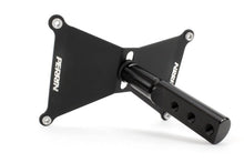 PERRIN [16+ Honda Civic] License Plate Relocate - JDMuscleLicense Plate Relocation KitsperPHP-BDY-201