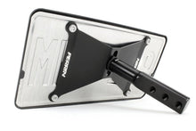 PERRIN [16+ Honda Civic] License Plate Relocate - JDMuscleLicense Plate Relocation KitsperPHP-BDY-201