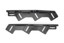Perrin [17-19 Ford F-150 Raptor] Front Bumper Light Mount Brackets - Final Sales - JDMuscleNon-CategorizedperPFP-ETR-100