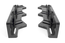Perrin [17-19 Ford F-150 Raptor] Front Bumper Light Mount Brackets - Final Sales - JDMuscleNon-CategorizedperPFP-ETR-100