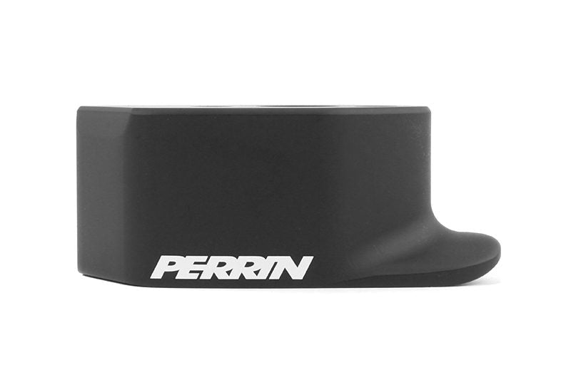 PERRIN 17-20 BRZ Wing Riser Kit | PSP-BDY-104 - JDMuscleSpoiler and Wing AccessoriesperPSP-BDY-104