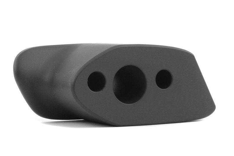 PERRIN 17-20 BRZ Wing Riser Kit | PSP-BDY-104 - JDMuscleSpoiler and Wing AccessoriesperPSP-BDY-104