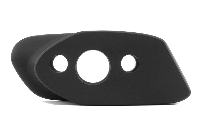PERRIN 17-20 BRZ Wing Riser Kit | PSP-BDY-104 - JDMuscleSpoiler and Wing AccessoriesperPSP-BDY-104