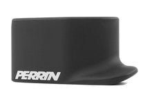 PERRIN 17-20 BRZ Wing Riser Kit | PSP-BDY-104 - JDMuscleSpoiler and Wing AccessoriesperPSP-BDY-104