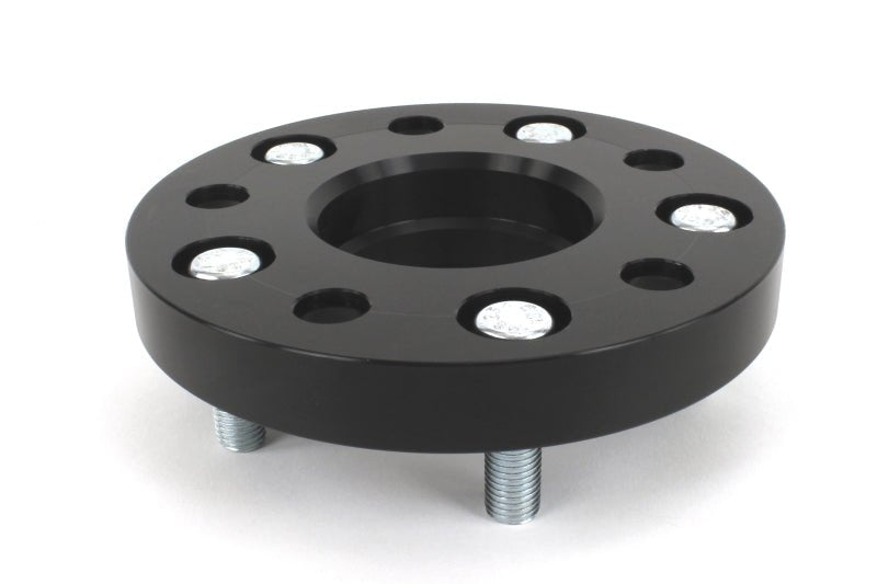 PERRIN [17-21 Civic SI] Wheel Spacer Set 5x114.3 20mm - JDMuscleWheel SpacersperPHP-WHL-020BK