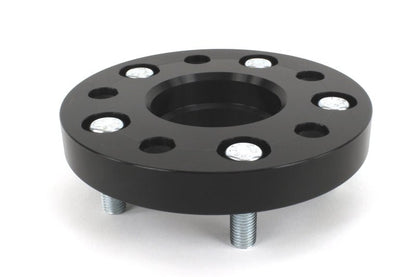 PERRIN [17-21 Civic SI] Wheel Spacer Set 5x114.3 20mm - JDMuscleWheel SpacersperPHP-WHL-020BK