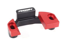 Perrin [18 - 25 WRX] Super Shifter Stop w/PERRIN Short Throw Shifter | PSP - INR - 024 - JDMuscleShifter BushingsperPSP-INR-024