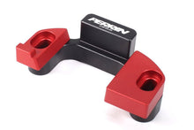 Perrin [18 - 25 WRX] Super Shifter Stop w/PERRIN Short Throw Shifter | PSP - INR - 024 - JDMuscleShifter BushingsperPSP-INR-024