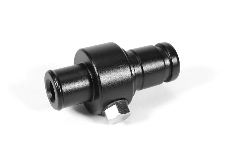 Perrin [18 - 25 WRX] Turbo Sump Restrictor | PSP - ENG - 630 - JDMuscleTurbosperPSP-ENG-630