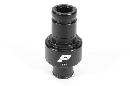 Perrin [18 - 25 WRX] Turbo Sump Restrictor | PSP - ENG - 630 - JDMuscleTurbosperPSP-ENG-630