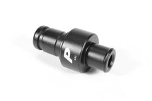 Perrin [18 - 25 WRX] Turbo Sump Restrictor | PSP - ENG - 630 - JDMuscleTurbosperPSP-ENG-630