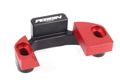 Perrin [18 - 25 WRX w/ OEM Non - Short Throw Shifter] Super Shifter Stop - JDMuscleNon - CategorizedperPSP-INR-023