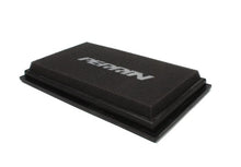 Perrin [19-21 WRX STI] Panel Filter | PSP-INT-114 - JDMuscleHigh Flow Replacement Panel FiltersperPSP-INT-114