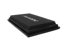 Perrin [19-21 WRX STI] Panel Filter | PSP-INT-114 - JDMuscleHigh Flow Replacement Panel FiltersperPSP-INT-114