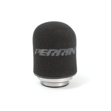 Perrin [22-25 WRX, 02-07 WRX, 04-07 STI] Filter Replacement Cone Filter 3.125in | X-PSP-INT-208