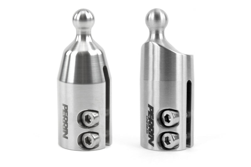 PERRIN 2 Way Adjustable Short Shift Adapter Honda Civic 6 Speed 2016+ | PHP-INR-201 - JDMuscleShort Throw ShiftersperPHP-INR-201