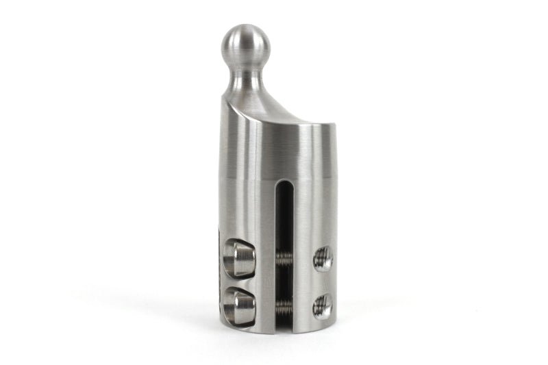 PERRIN 2 Way Adjustable Short Shift Adapter Honda Civic 6 Speed 2016+ | PHP-INR-201 - JDMuscleShort Throw ShiftersperPHP-INR-201
