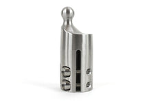 PERRIN 2 Way Adjustable Short Shift Adapter Honda Civic 6 Speed 2016+ | PHP-INR-201 - JDMuscleShort Throw ShiftersperPHP-INR-201