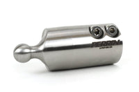 PERRIN 2 Way Adjustable Short Shift Adapter Honda Civic 6 Speed 2016+ | PHP-INR-201 - JDMuscleShort Throw ShiftersperPHP-INR-201