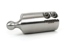 PERRIN 2 Way Adjustable Short Shift Adapter Honda Civic 6 Speed 2016+ | PHP-INR-201 - JDMuscleShort Throw ShiftersperPHP-INR-201
