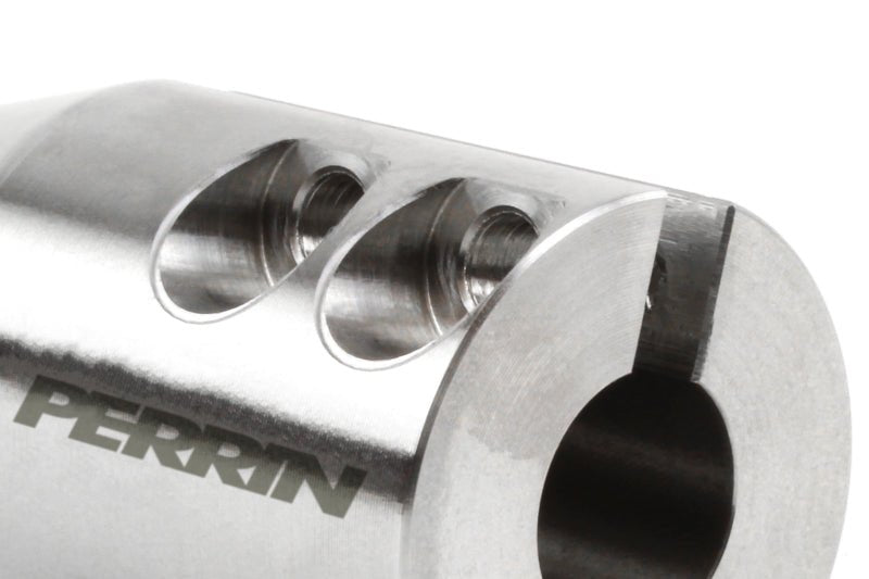 PERRIN 2 Way Adjustable Short Shift Adapter Honda Civic 6 Speed 2016+ | PHP-INR-201 - JDMuscleShort Throw ShiftersperPHP-INR-201