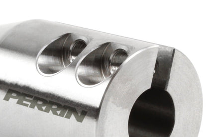 PERRIN 2 Way Adjustable Short Shift Adapter Honda Civic 6 Speed 2016+ | PHP-INR-201 - JDMuscleShort Throw ShiftersperPHP-INR-201