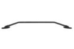 Perrin 20-21 Legacy Front Black Strut Brace | PSP-SUS-060BK - JDMuscleStrut Tower BarsperPSP-SUS-060BK
