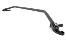 Perrin 20-21 Legacy Front Black Strut Brace | PSP-SUS-060BK - JDMuscleStrut Tower BarsperPSP-SUS-060BK