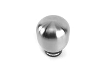 Perrin 2022 BRZ/GR86 Weighted Barrel Stainless Steel 1.85" Shift Knob | PSP - INR - 133 - 2 - JDMuscleShift KnobsperPSP-INR-133-2