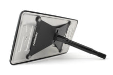 Perrin 2022+ Forester Wilderness License Plate Holder | PSP - BDY - 208 - JDMuscleLicense Plate Holders and DeletesperPSP-BDY-208
