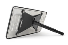 Perrin 2022+ Forester Wilderness License Plate Holder | PSP - BDY - 208 - JDMuscleLicense Plate Holders and DeletesperPSP-BDY-208