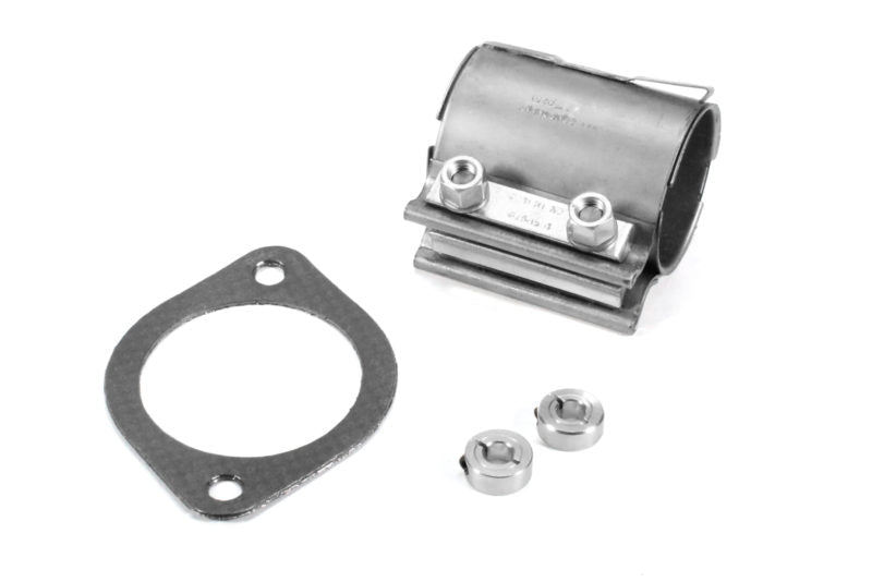 Perrin [22 - 23 BRZ, 22 - 23 GR8] Axle Back Exhaust SS - Single Side Exit w/Helmholtz Chamber | PSP - EXT - 368BR - JDMuscleCat Back Exhaust SystemperPSP-EXT-368BR