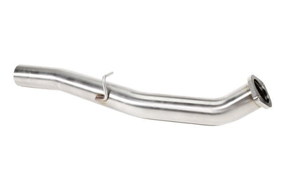 Perrin 22 - 23 BRZ/GR86 304SS 3in. Midpipe Exhaust | PSP - EXT - 369BR - JDMuscleExhaust Mid PipesperPSP-EXT-369BR