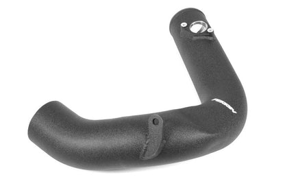 Perrin [22 - 23 BRZ/GR86] Cold Air Intake - Black | PSP - INT - 335BK - JDMuscleIntakesperPSP-INT-335BK