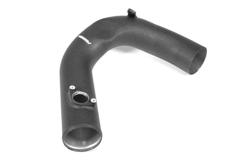 Perrin [22 - 23 BRZ/GR86] Cold Air Intake - Black | PSP - INT - 335BK - JDMuscleIntakesperPSP-INT-335BK