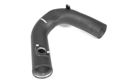 Perrin [22 - 23 BRZ/GR86] Cold Air Intake - Black | PSP - INT - 335BK - JDMuscleIntakesperPSP-INT-335BK