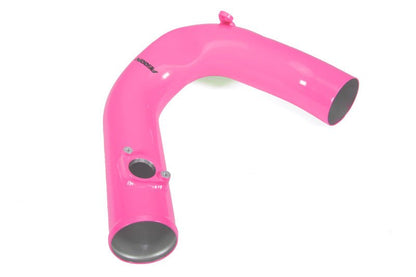 Perrin [22 - 25 BRZ/GR86] Cold Air Intake - Hyper Pink | PSP - INT - 335HP - JDMuscleIntakesperPSP-INT-335HP