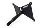 Perrin [22 - 25 BRZ/GR86] License Plate Relocation Kit | PSP - BDY - 206 - JDMuscleLicense Plate Relocation KitsperPSP-BDY-206