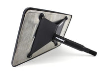 Perrin [22 - 25 BRZ/GR86] License Plate Relocation Kit | PSP - BDY - 206 - JDMuscleLicense Plate Relocation KitsperPSP-BDY-206