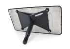 Perrin [22 - 25 BRZ/GR86] License Plate Relocation Kit | PSP - BDY - 206 - JDMuscleLicense Plate Relocation KitsperPSP-BDY-206