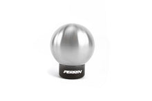 Perrin [22 - 25 BRZ/GR86] Weighted Ball Stainless Steel 2" Shift Knob | PSP - INR - 133 - 3 - JDMuscleShift KnobsperPSP-INR-133-3
