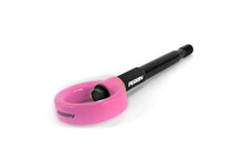 Perrin [22 - 25 GR86/BRZ] Front Tow Hook - Hyper Pink | PSP - BDY - 236HP - JDMuscleTow HooksperPSP-BDY-236HP