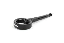 Perrin [22 - 25 GR86/BRZ] Front Tow Hook Kit - Black | PSP - BDY - 236BK - JDMuscleTow HooksperPSP-BDY-236BK