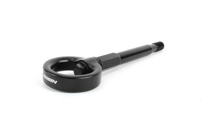 Perrin [22 - 25 GR86/BRZ] Front Tow Hook Kit - Black | PSP - BDY - 236BK - JDMuscleTow HooksperPSP-BDY-236BK